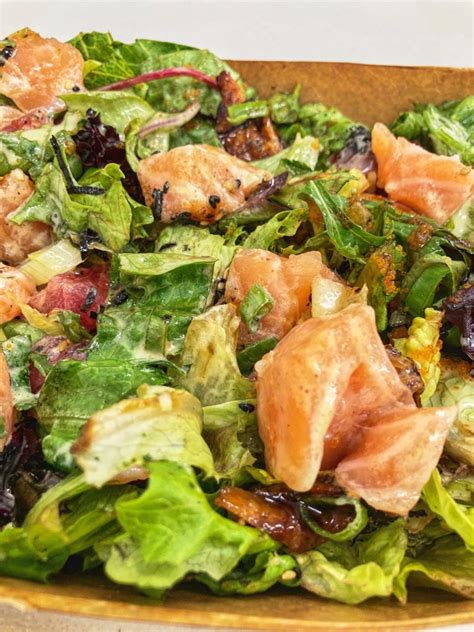poki and roll|poke glendale ca.